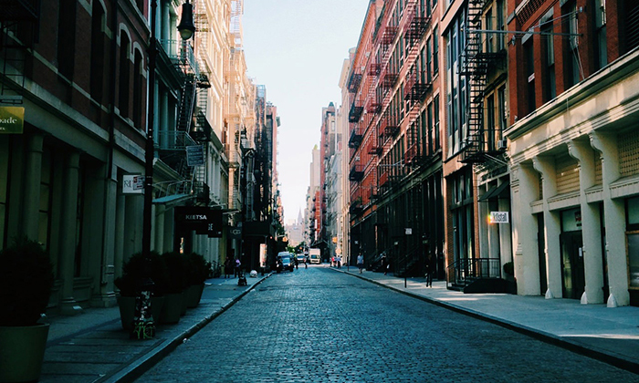 手机号测压平台