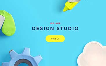 无限轰炸手机软件短信下载