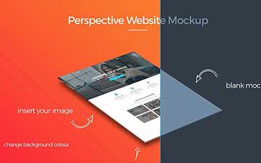 免费电话在线轰炸