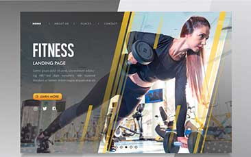 短信验证码轰炸在线版