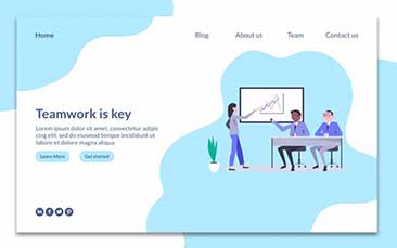 短信轰炸机网页版