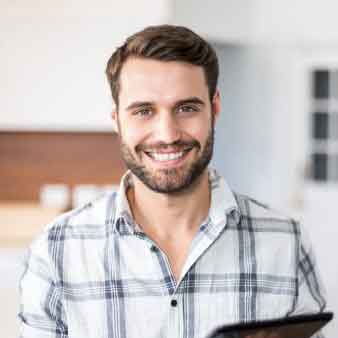 短信验证码轰炸在线版