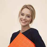 免费呼叫轰炸神器网页版