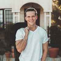 短信轰炸机网页版